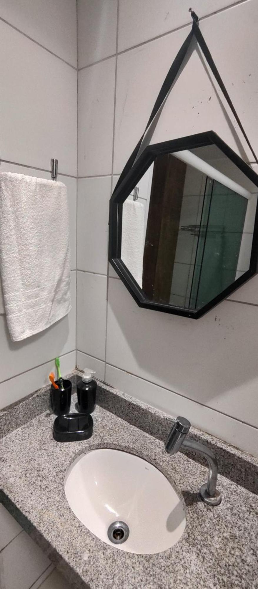 Pôrto das Galinhas Laguna Beach Flat - Luxo Frente Para Piscina מראה חיצוני תמונה