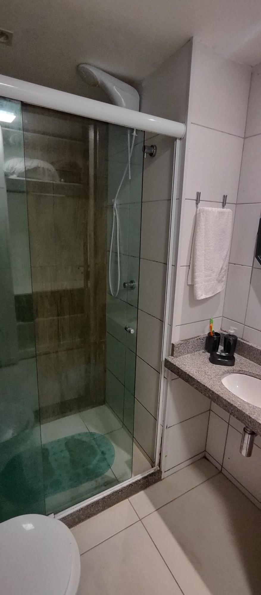 Pôrto das Galinhas Laguna Beach Flat - Luxo Frente Para Piscina מראה חיצוני תמונה