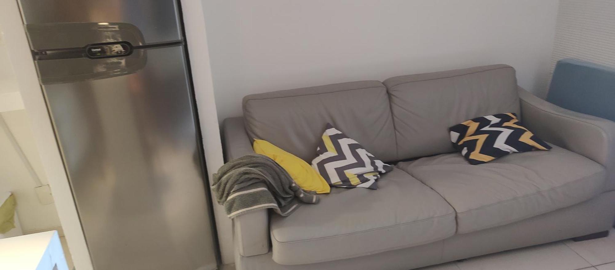 Pôrto das Galinhas Laguna Beach Flat - Luxo Frente Para Piscina מראה חיצוני תמונה